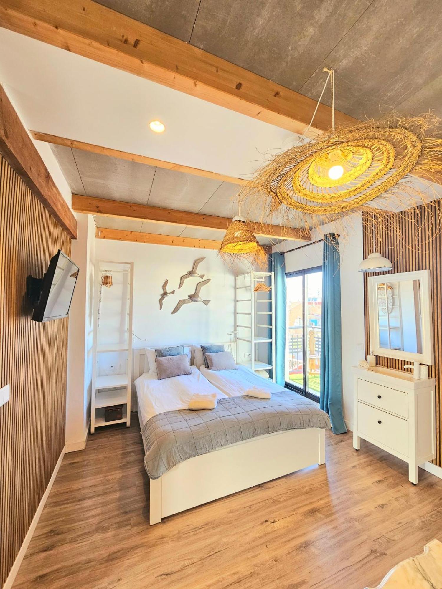 Apartamentos De La Huerta Аликанте Экстерьер фото